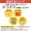 KATE ケイト リップモンスター 04 パンプキンワイン 落ちにくい 保湿 口紅 3g 送料無料