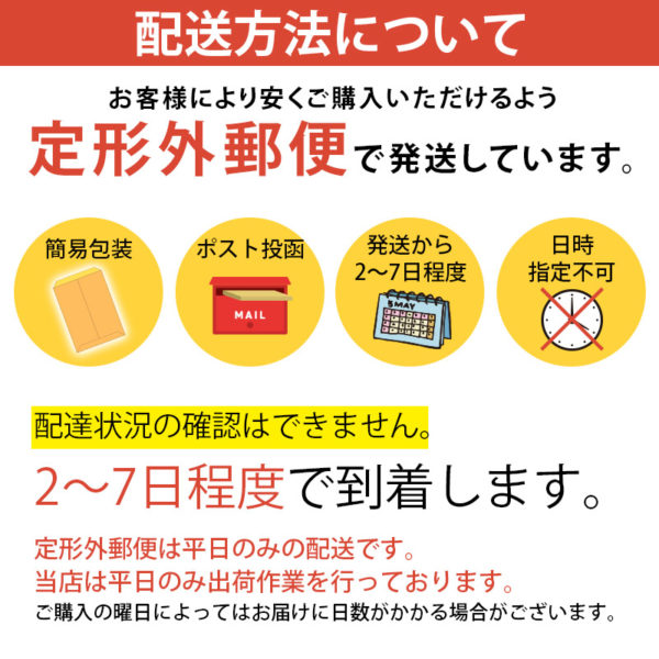 DHC はとむぎエキス ハトムギ  30日分 30粒 送料無料