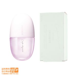 86dd5f56c63cd266919c387c90c0e03365d0611a01330a8ece0ce58cba4ea8e3.jpg コーセー コスメデコルテ コンフォート デイミスト セット&プロテクト 60mL