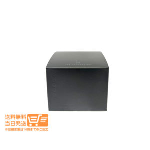 スック SUQQU ザ ファンデーション #110 SPF30 PA++ 30g 追跡配送 送料無料