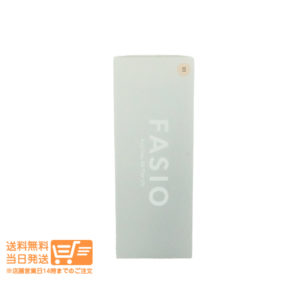 3534ad0986f65708fadd80e56b82dc537a091192a0dc25e4e12d86121f3a8df8.jpg コーセー ファシオ エアリーステイ BB ティント UV 01 ピンクベージュ 30g 化粧下地ファンデーション 送料無料