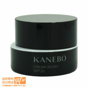 59a9fc84aec46e7e9ff73d20acdf8bcb6ded52aee5ced8f2bda7924475168801.jpg Kaneboカネボウ クリーム イン デイ 40g 【ヤマトコンパクト無料配送】【北海道、沖縄、離島は送料別途アリ】