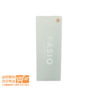 コーセー ファシオ エアリーステイ BB ティント UV 03 ミディアムベージュ 30g 化粧下地ファンデーション 送料無料