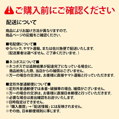クレドポー ボーテ プードルコンパクトエサンシエルｎレフィル フェイスパウダー 5g 資生堂 追跡配達 送料無料