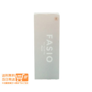 コーセー ファシオ エアリーステイ BB ティント モイスト 03 ミディアムベージュ 30g 化粧下地ファンデーション 送料無料