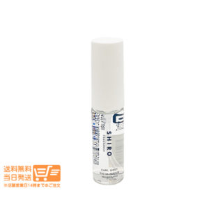 SHIRO シロ アールグレイ オードパルファン 10ml ミニサイズ フレグランス 香水 箱なし 送料無料